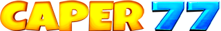 CAPER77
